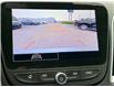 2024 Chevrolet Malibu 1LT (Stk: CR114684) in Caledonia - Image 47 of 57
