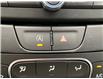 2024 Chevrolet Malibu 1LT (Stk: CR114684) in Caledonia - Image 48 of 57