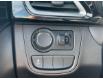2021 Chevrolet Spark 1LT CVT (Stk: M23-0700P) in Chilliwack - Image 13 of 19