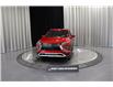 2023 Mitsubishi Eclipse Cross SEL (Stk: T24028A) in Edmonton - Image 1 of 30