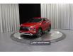 2023 Mitsubishi Eclipse Cross SEL (Stk: T24028A) in Edmonton - Image 2 of 30