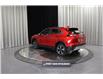 2023 Mitsubishi Eclipse Cross SEL (Stk: T24028A) in Edmonton - Image 4 of 30