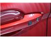 2023 Mitsubishi Eclipse Cross SEL (Stk: T24028A) in Edmonton - Image 12 of 30