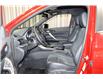 2023 Mitsubishi Eclipse Cross SEL (Stk: T24028A) in Edmonton - Image 13 of 30