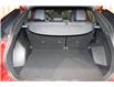 2023 Mitsubishi Eclipse Cross SEL (Stk: T24028A) in Edmonton - Image 25 of 30