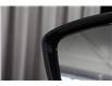 2023 Mitsubishi Eclipse Cross SEL (Stk: T24028A) in Edmonton - Image 16 of 30