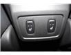 2023 Mitsubishi Eclipse Cross SEL (Stk: T24028A) in Edmonton - Image 24 of 30