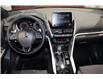 2023 Mitsubishi Eclipse Cross SEL (Stk: T24028A) in Edmonton - Image 14 of 30