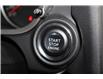 2023 Mitsubishi Eclipse Cross SEL (Stk: T24028A) in Edmonton - Image 17 of 30