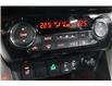 2023 Mitsubishi Eclipse Cross SEL (Stk: T24028A) in Edmonton - Image 20 of 30