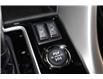 2023 Mitsubishi Eclipse Cross SEL (Stk: T24028A) in Edmonton - Image 18 of 30