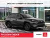 2024 Toyota RAV4 Hybrid XSE (Stk: ORDER12587425|) in Edmonton - Image 1 of 1