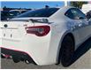 2020 Subaru BRZ TS (Stk: SB171A) in Surrey - Image 5 of 27