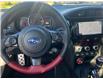 2020 Subaru BRZ TS (Stk: SB171A) in Surrey - Image 12 of 27