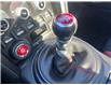 2020 Subaru BRZ TS (Stk: SB171A) in Surrey - Image 18 of 27