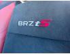 2020 Subaru BRZ TS (Stk: SB171A) in Surrey - Image 21 of 27