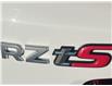 2020 Subaru BRZ TS (Stk: SB171A) in Surrey - Image 22 of 27