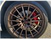 2020 Subaru BRZ TS (Stk: SB171A) in Surrey - Image 24 of 27