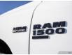 2023 RAM 1500 Classic Tradesman (Stk: P2200) in Welland - Image 8 of 26