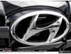 2024 Hyundai Tucson Preferred (Stk: U290504) in Brooklin - Image 9 of 23