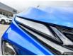 2024 Chevrolet Blazer RS (Stk: T24465) in Sundridge - Image 11 of 30