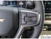 2024 Chevrolet Silverado 1500 LT (Stk: 24098) in Smiths Falls - Image 15 of 24