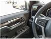 2024 Chevrolet Silverado 1500 LT (Stk: 24098) in Smiths Falls - Image 16 of 24