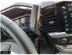 2024 Chevrolet Silverado 1500 LT (Stk: 24098) in Smiths Falls - Image 17 of 24
