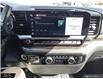 2024 Chevrolet Silverado 1500 LT (Stk: 24098) in Smiths Falls - Image 18 of 24