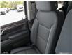 2024 Chevrolet Silverado 1500 LT (Stk: 24098) in Smiths Falls - Image 19 of 24