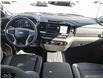 2024 Chevrolet Silverado 1500 LT (Stk: 24098) in Smiths Falls - Image 23 of 24