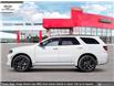2023 Dodge Durango SXT (Stk: N676124) in St John’s - Image 3 of 19