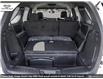 2023 Dodge Durango SXT (Stk: N676124) in St John’s - Image 7 of 19