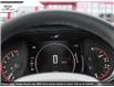 2023 Dodge Durango SXT (Stk: N676124) in St John’s - Image 12 of 19