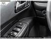2023 Dodge Durango SXT (Stk: N676124) in St John’s - Image 14 of 19