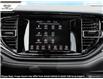 2023 Dodge Durango SXT (Stk: N676124) in St John’s - Image 16 of 19
