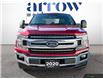 2020 Ford F-150 XLT (Stk: P1049) in Aylmer - Image 10 of 28