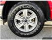 2020 Ford F-150 XLT (Stk: P1049) in Aylmer - Image 11 of 28