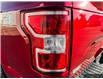 2020 Ford F-150 XLT (Stk: P1049) in Aylmer - Image 16 of 28