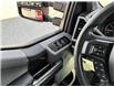 2020 Ford F-150 XLT (Stk: P1049) in Aylmer - Image 21 of 28