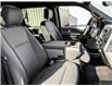 2020 Ford F-150 XLT (Stk: P1049) in Aylmer - Image 25 of 28