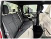 2020 Ford F-150 XLT (Stk: P1049) in Aylmer - Image 26 of 28