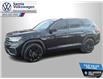 2023 Volkswagen Atlas 3.6 FSI Execline (Stk: VU1346) in Sarnia - Image 7 of 25