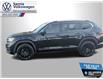 2023 Volkswagen Atlas 3.6 FSI Execline (Stk: VU1346) in Sarnia - Image 8 of 25