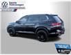 2023 Volkswagen Atlas 3.6 FSI Execline (Stk: VU1346) in Sarnia - Image 12 of 25