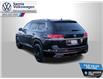 2023 Volkswagen Atlas 3.6 FSI Execline (Stk: VU1346) in Sarnia - Image 14 of 25