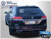 2023 Volkswagen Atlas 3.6 FSI Execline (Stk: VU1346) in Sarnia - Image 15 of 25
