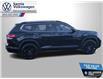 2023 Volkswagen Atlas 3.6 FSI Execline (Stk: VU1346) in Sarnia - Image 21 of 25
