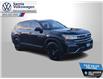 2023 Volkswagen Atlas 3.6 FSI Execline (Stk: VU1346) in Sarnia - Image 25 of 25