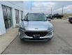 2021 Ford Escape Titanium (Stk: BR3049A) in Nisku - Image 2 of 22